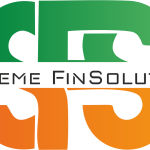 SFS logo (2)