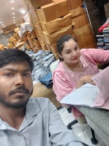 WhatsApp Image 2024-12-27 at 12.22.46 PM (2)