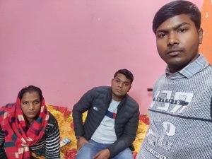 WhatsApp Image 2024-12-27 at 12.22.48 PM (2)