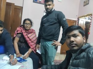 WhatsApp Image 2024-12-27 at 12.22.49 PM (1)