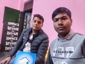 WhatsApp Image 2024-12-27 at 12.22.49 PM