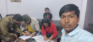 WhatsApp Image 2025-01-02 at 1.26.42 PM