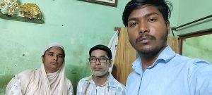 WhatsApp Image 2025-01-02 at 1.26.45 PM