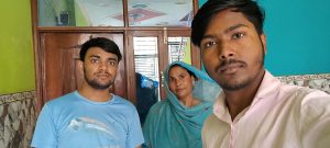 WhatsApp Image 2025-01-02 at 1.26.46 PM