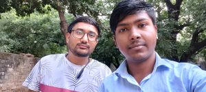 WhatsApp Image 2025-01-02 at 1.26.48 PM (2)