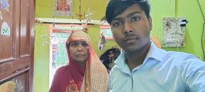 WhatsApp Image 2025-01-02 at 1.26.49 PM