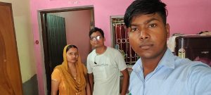 WhatsApp Image 2025-01-02 at 1.26.52 PM (1)