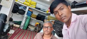 WhatsApp Image 2025-01-02 at 1.26.52 PM