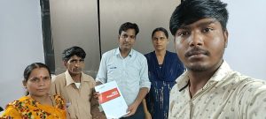 WhatsApp Image 2025-01-02 at 1.26.53 PM