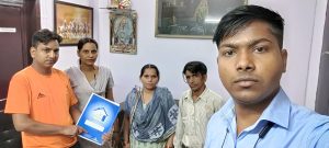 WhatsApp Image 2025-01-02 at 1.26.54 PM (1)