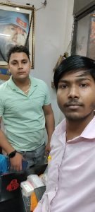 WhatsApp Image 2025-01-02 at 1.26.55 PM (1)