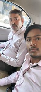 WhatsApp Image 2025-01-02 at 1.26.55 PM