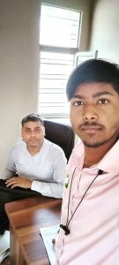 WhatsApp Image 2025-01-02 at 1.26.56 PM (1)