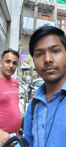 WhatsApp Image 2025-01-02 at 1.26.56 PM
