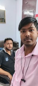 WhatsApp Image 2025-01-02 at 1.26.56 PM (2)