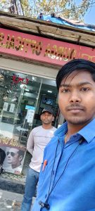 WhatsApp Image 2025-01-02 at 1.26.57 PM (1)