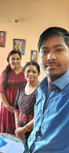 WhatsApp Image 2025-01-02 at 1.26.57 PM