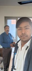 WhatsApp Image 2025-01-02 at 1.26.57 PM (2)