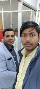 WhatsApp Image 2025-01-02 at 1.26.58 PM (1)