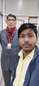 WhatsApp Image 2025-01-02 at 1.26.58 PM
