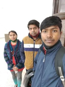 WhatsApp Image 2025-01-02 at 1.26.58 PM (2)
