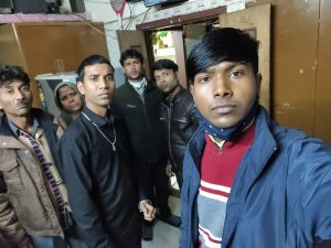 WhatsApp Image 2025-01-02 at 1.26.59 PM (1)